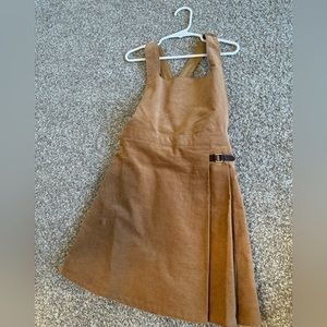 Janie and jack, girl size 6